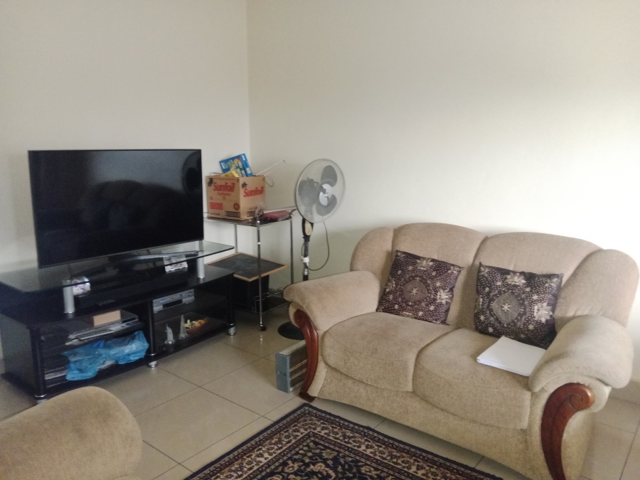 4 Bedroom Property for Sale in Hayfields KwaZulu-Natal