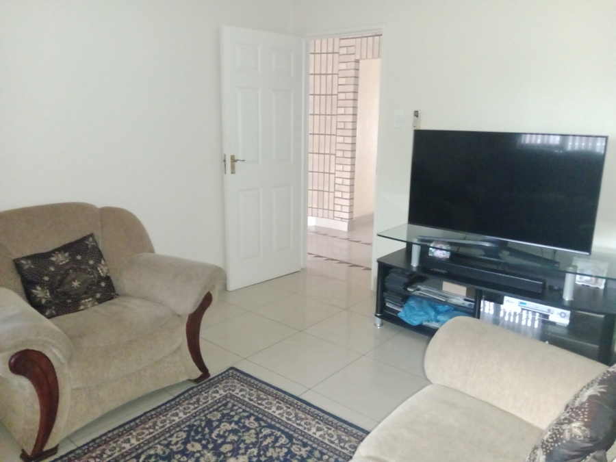 4 Bedroom Property for Sale in Hayfields KwaZulu-Natal