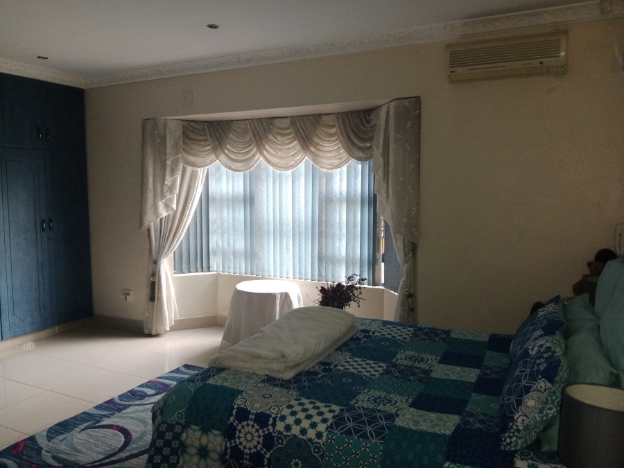 4 Bedroom Property for Sale in Hayfields KwaZulu-Natal