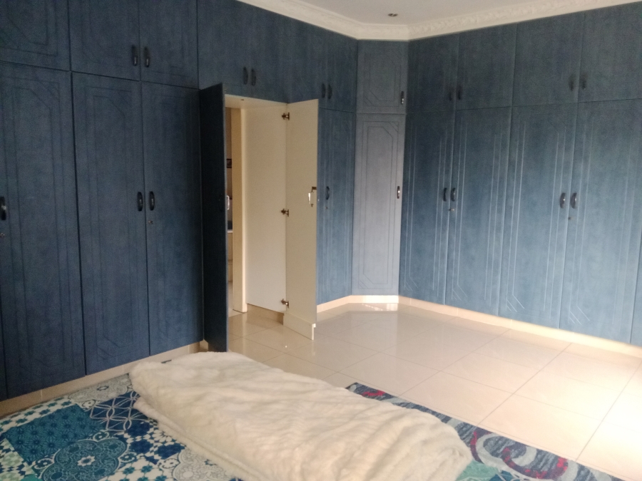 4 Bedroom Property for Sale in Hayfields KwaZulu-Natal