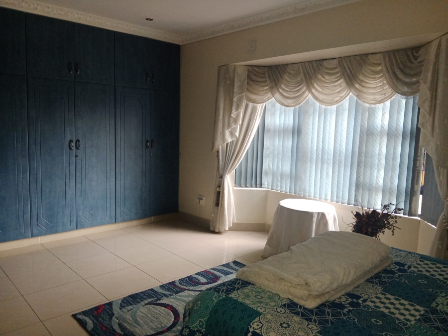 4 Bedroom Property for Sale in Hayfields KwaZulu-Natal
