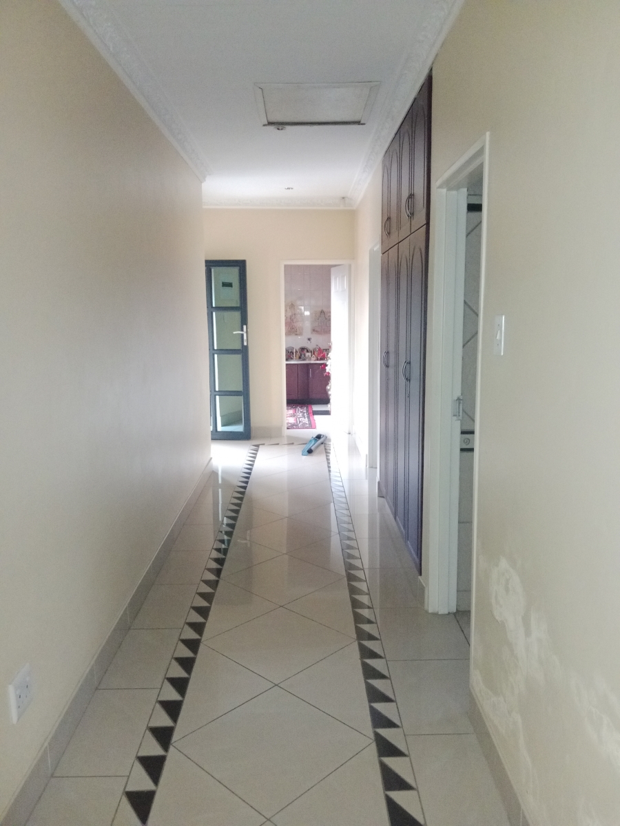 4 Bedroom Property for Sale in Hayfields KwaZulu-Natal