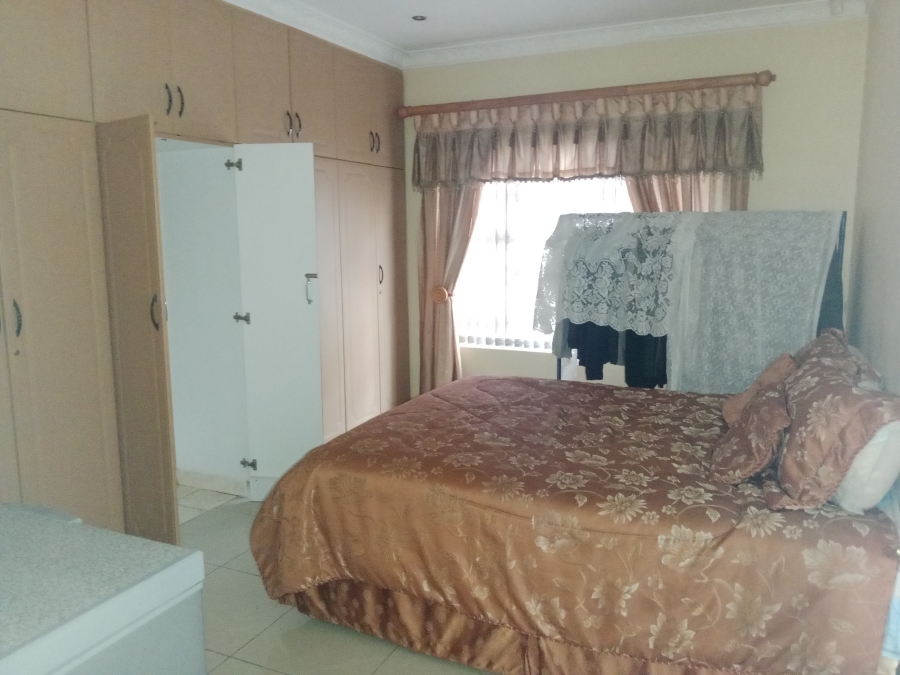 4 Bedroom Property for Sale in Hayfields KwaZulu-Natal