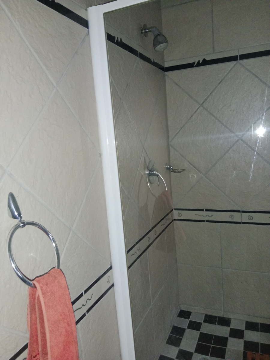 4 Bedroom Property for Sale in Hayfields KwaZulu-Natal
