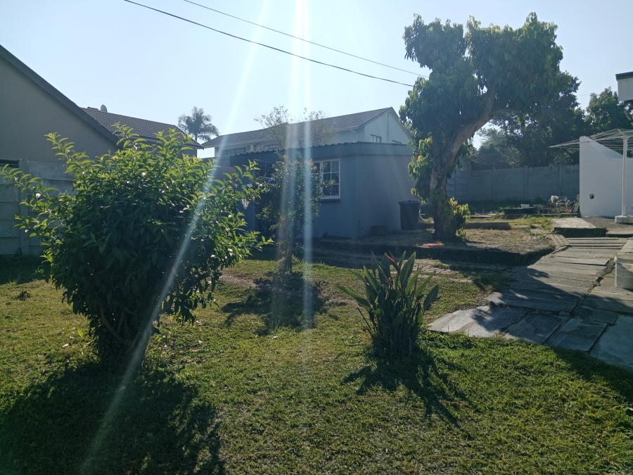 4 Bedroom Property for Sale in Mountain Rise KwaZulu-Natal