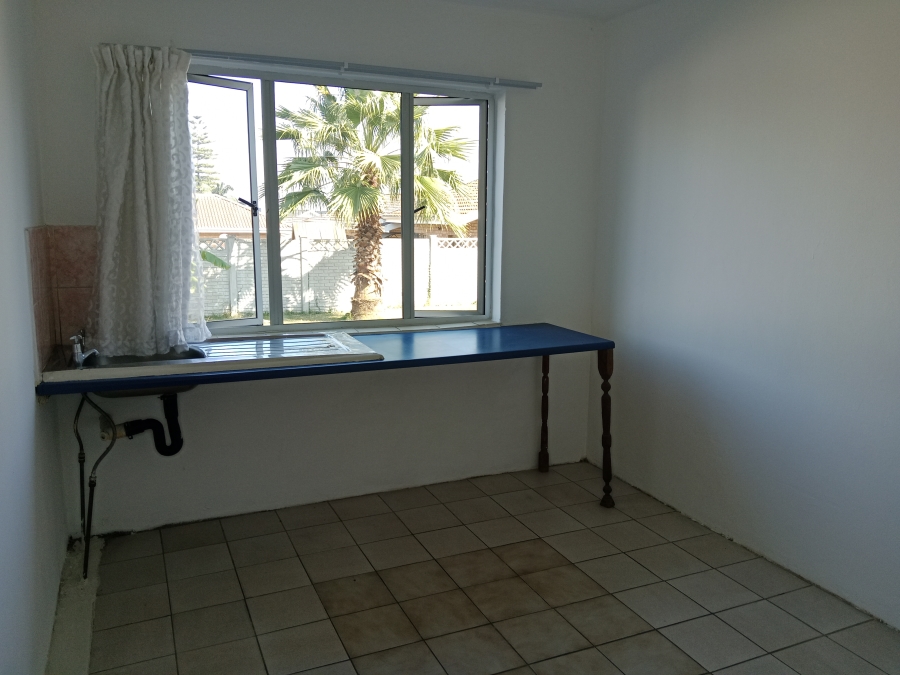 4 Bedroom Property for Sale in Mountain Rise KwaZulu-Natal