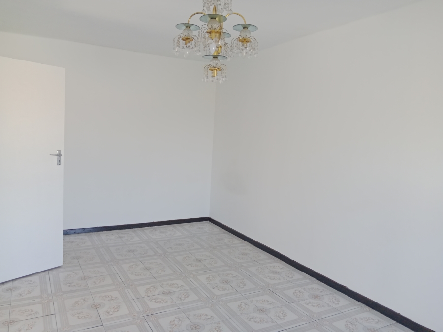 4 Bedroom Property for Sale in Mountain Rise KwaZulu-Natal