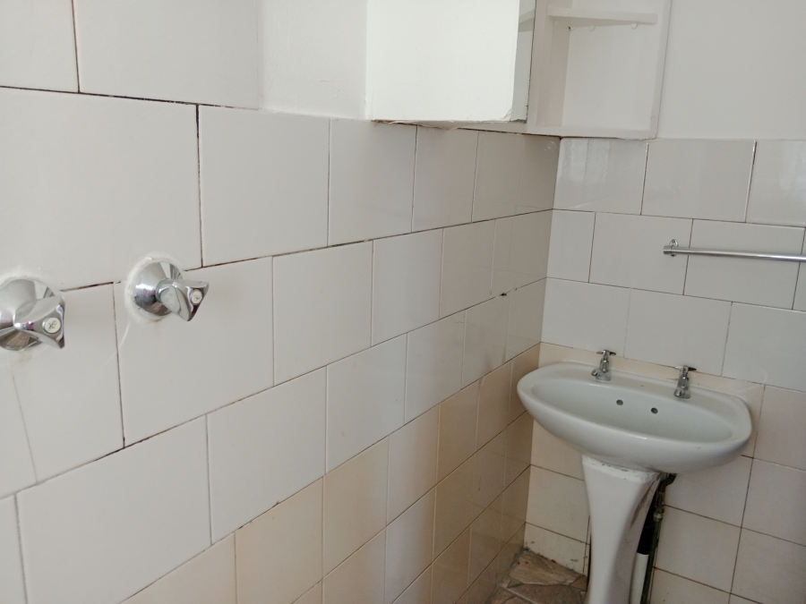4 Bedroom Property for Sale in Mountain Rise KwaZulu-Natal