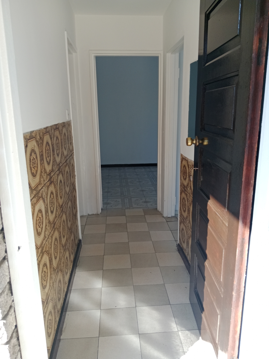 4 Bedroom Property for Sale in Mountain Rise KwaZulu-Natal