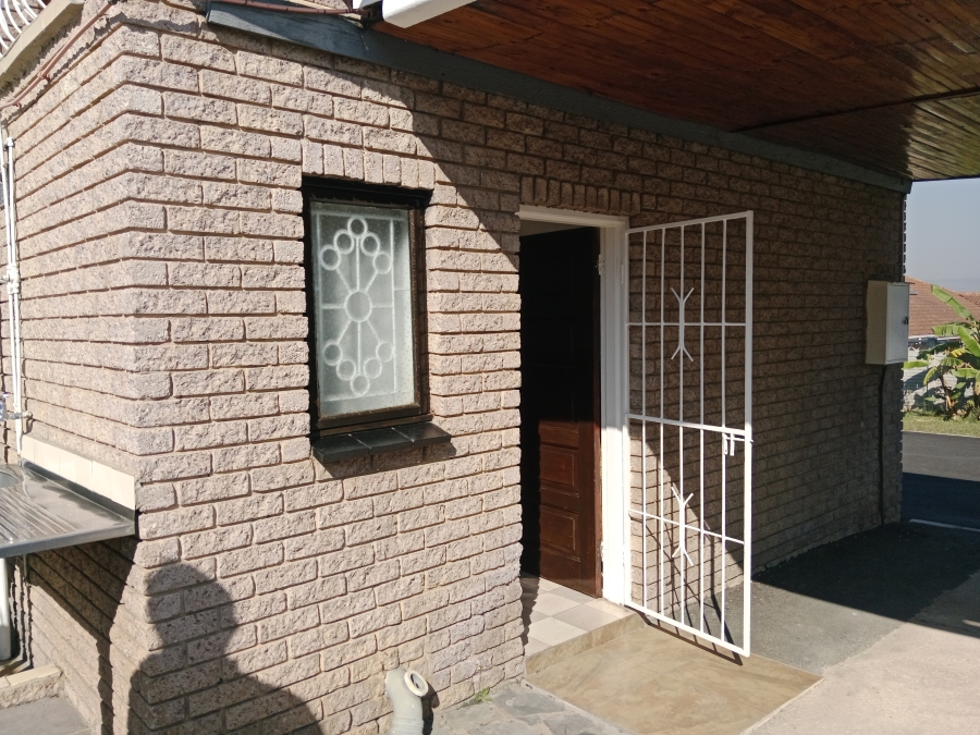 4 Bedroom Property for Sale in Mountain Rise KwaZulu-Natal