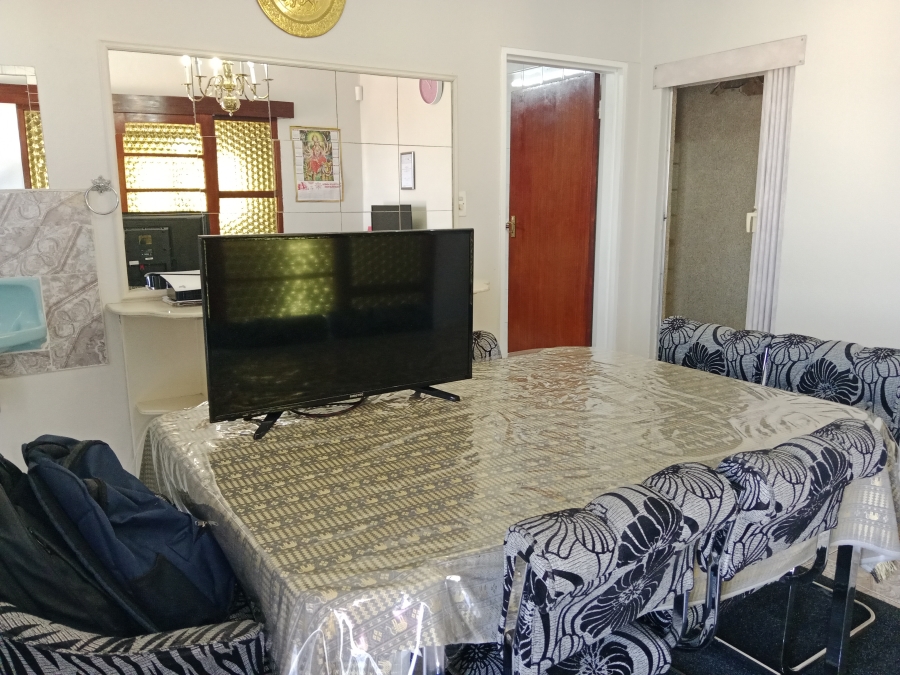 4 Bedroom Property for Sale in Mountain Rise KwaZulu-Natal