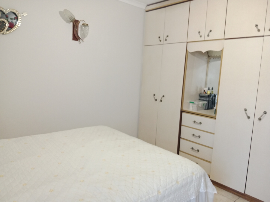 4 Bedroom Property for Sale in Mountain Rise KwaZulu-Natal