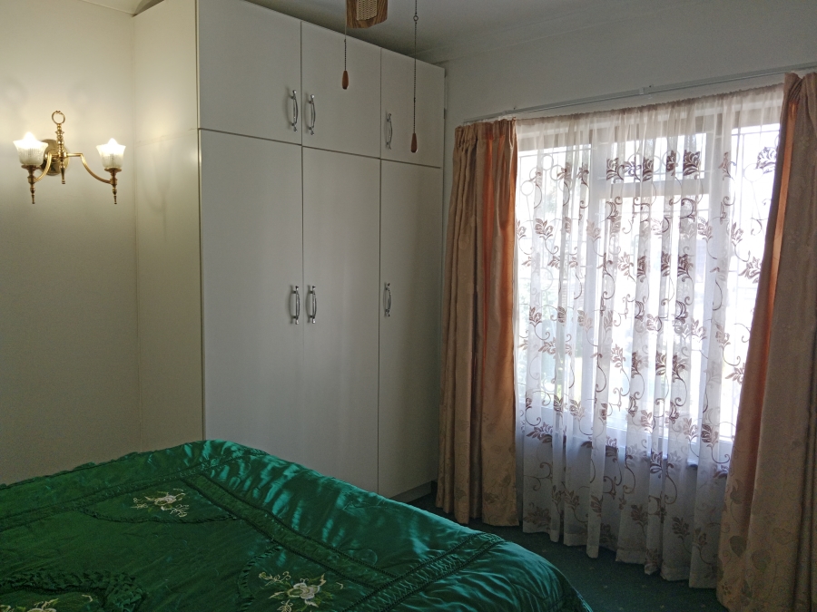 4 Bedroom Property for Sale in Mountain Rise KwaZulu-Natal