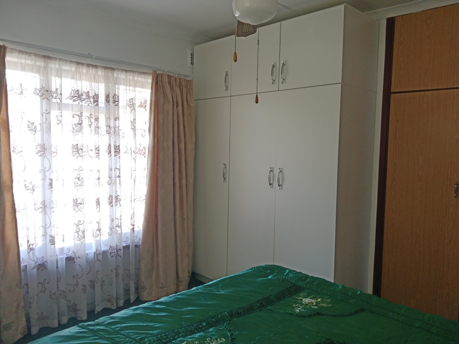 4 Bedroom Property for Sale in Mountain Rise KwaZulu-Natal