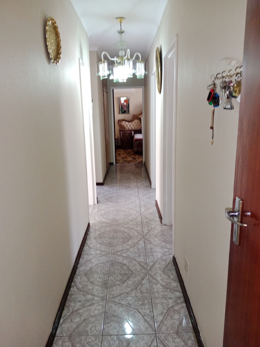 4 Bedroom Property for Sale in Mountain Rise KwaZulu-Natal