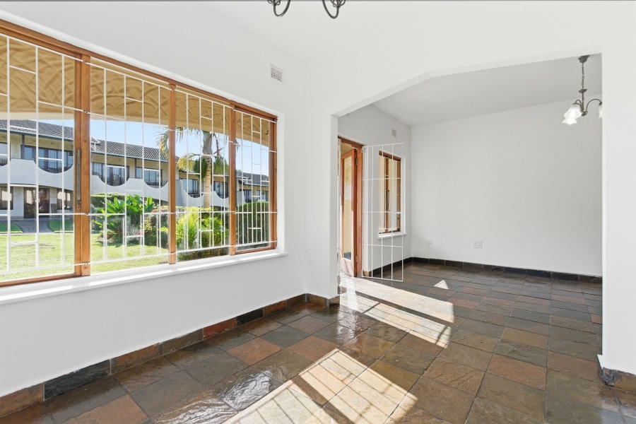 2 Bedroom Property for Sale in Scottburgh Central KwaZulu-Natal