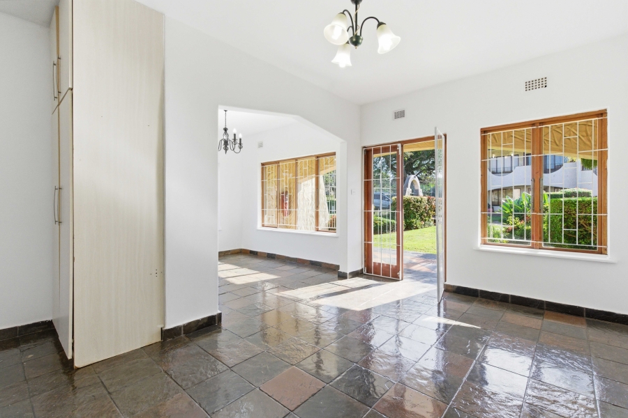 2 Bedroom Property for Sale in Scottburgh Central KwaZulu-Natal