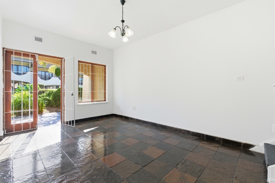 2 Bedroom Property for Sale in Scottburgh Central KwaZulu-Natal