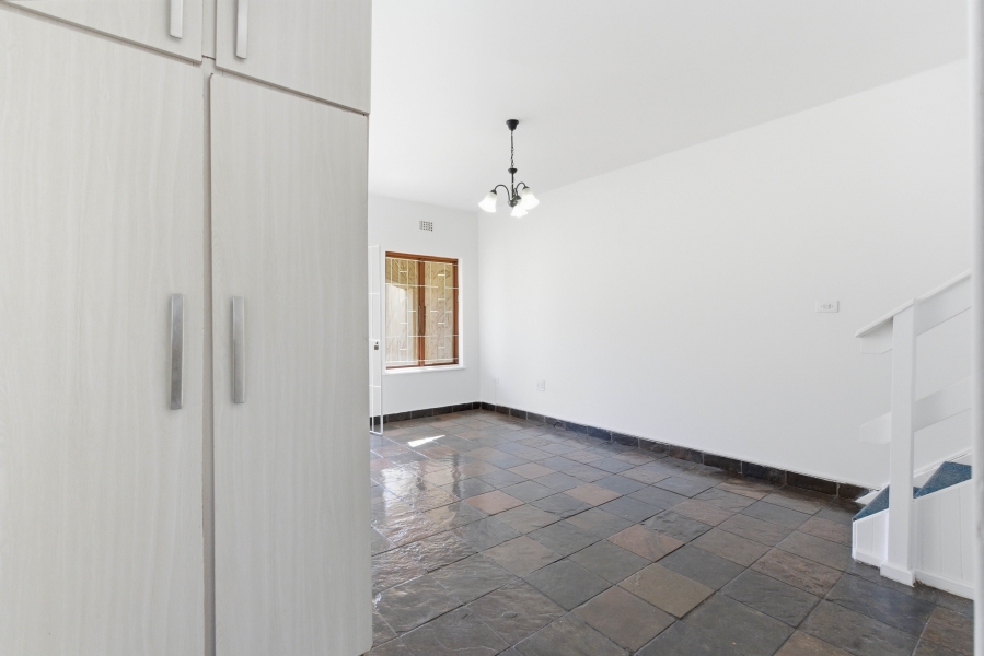 2 Bedroom Property for Sale in Scottburgh Central KwaZulu-Natal
