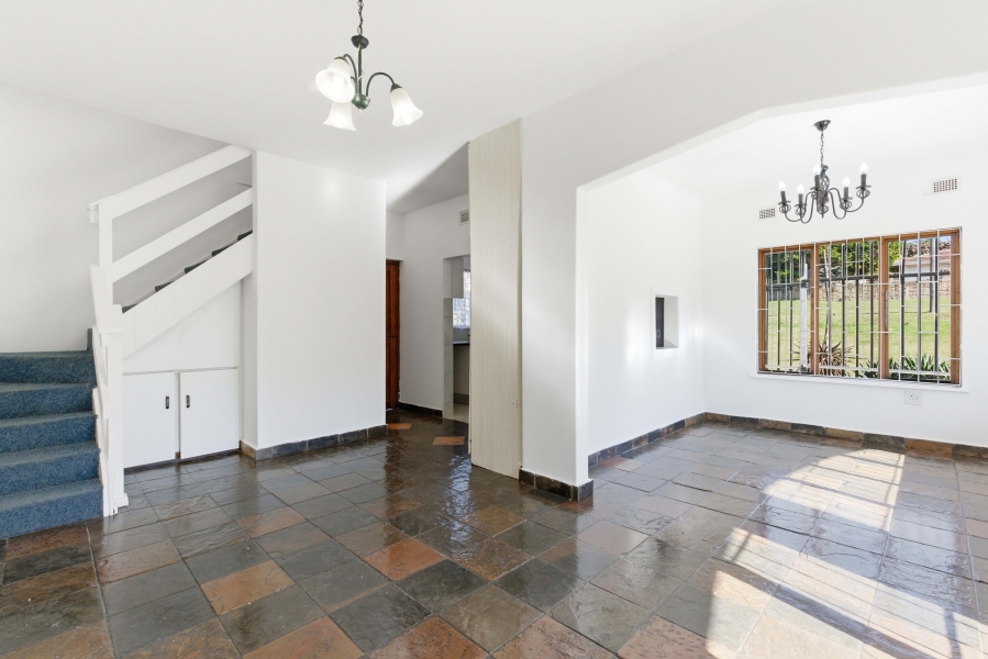 2 Bedroom Property for Sale in Scottburgh Central KwaZulu-Natal