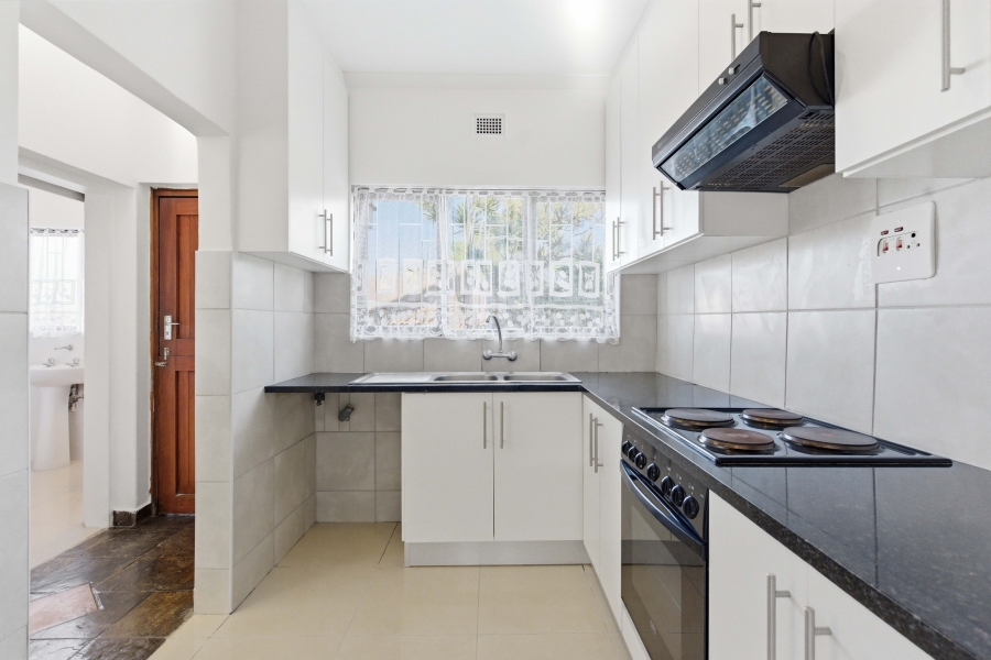 2 Bedroom Property for Sale in Scottburgh Central KwaZulu-Natal