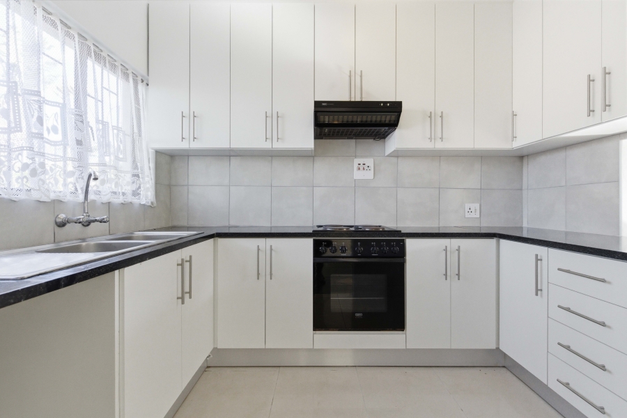 2 Bedroom Property for Sale in Scottburgh Central KwaZulu-Natal