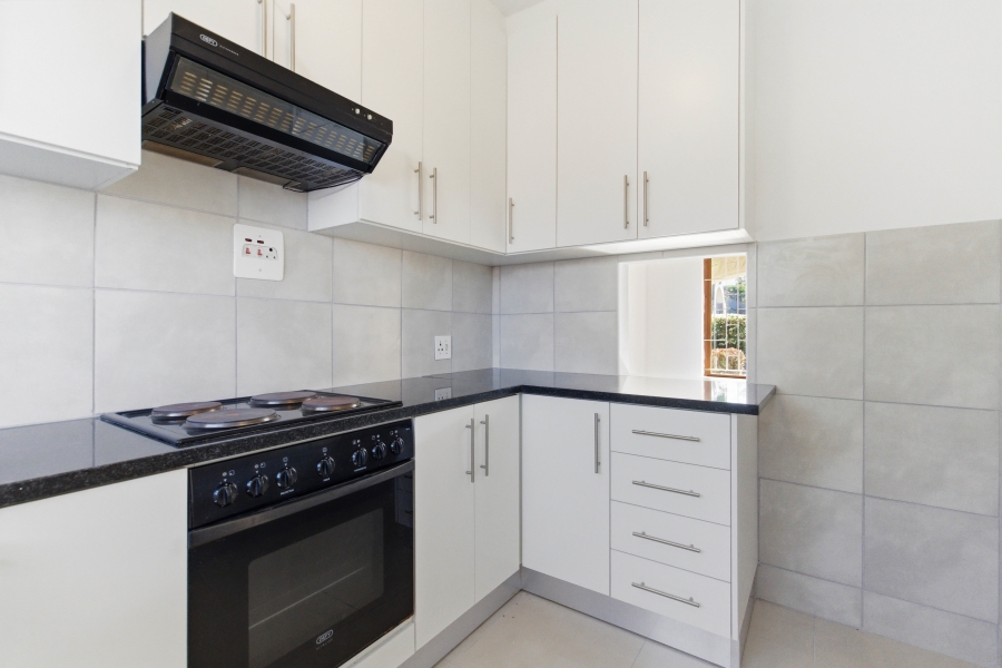 2 Bedroom Property for Sale in Scottburgh Central KwaZulu-Natal