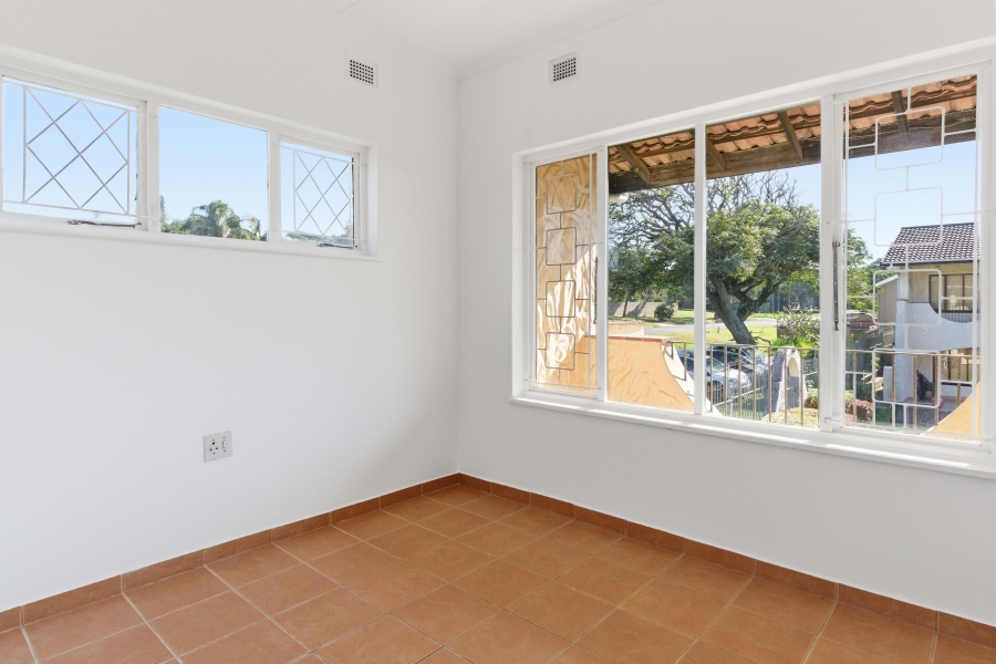 2 Bedroom Property for Sale in Scottburgh Central KwaZulu-Natal