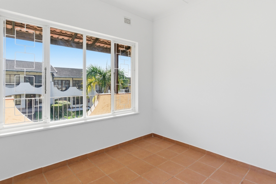 2 Bedroom Property for Sale in Scottburgh Central KwaZulu-Natal