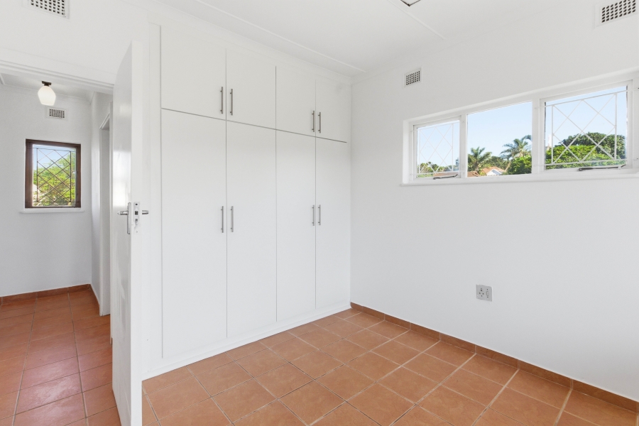 2 Bedroom Property for Sale in Scottburgh Central KwaZulu-Natal