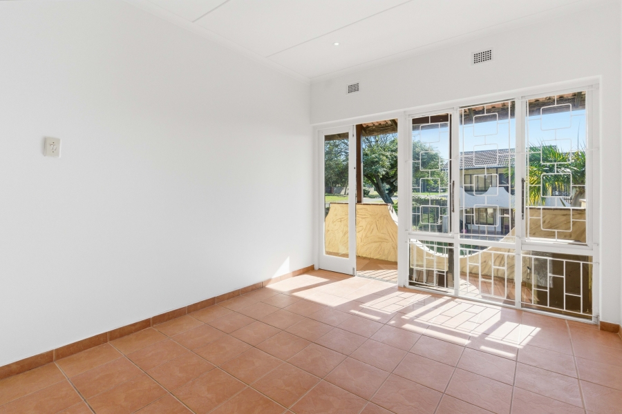 2 Bedroom Property for Sale in Scottburgh Central KwaZulu-Natal