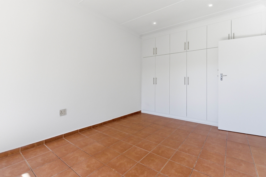 2 Bedroom Property for Sale in Scottburgh Central KwaZulu-Natal
