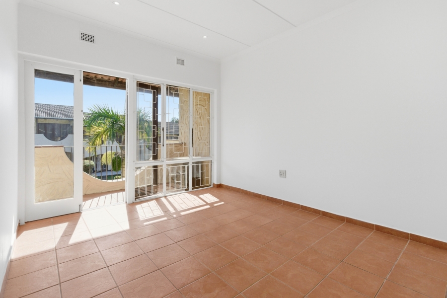 2 Bedroom Property for Sale in Scottburgh Central KwaZulu-Natal
