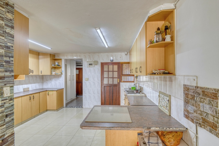 3 Bedroom Property for Sale in Waterval Park KwaZulu-Natal