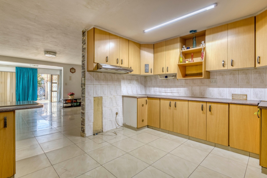 3 Bedroom Property for Sale in Waterval Park KwaZulu-Natal