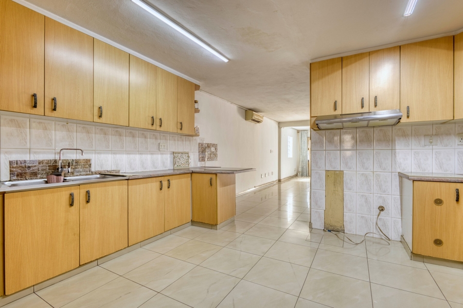 3 Bedroom Property for Sale in Waterval Park KwaZulu-Natal