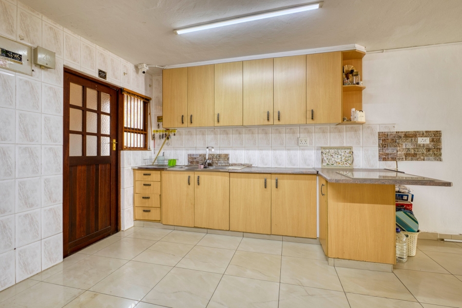 3 Bedroom Property for Sale in Waterval Park KwaZulu-Natal