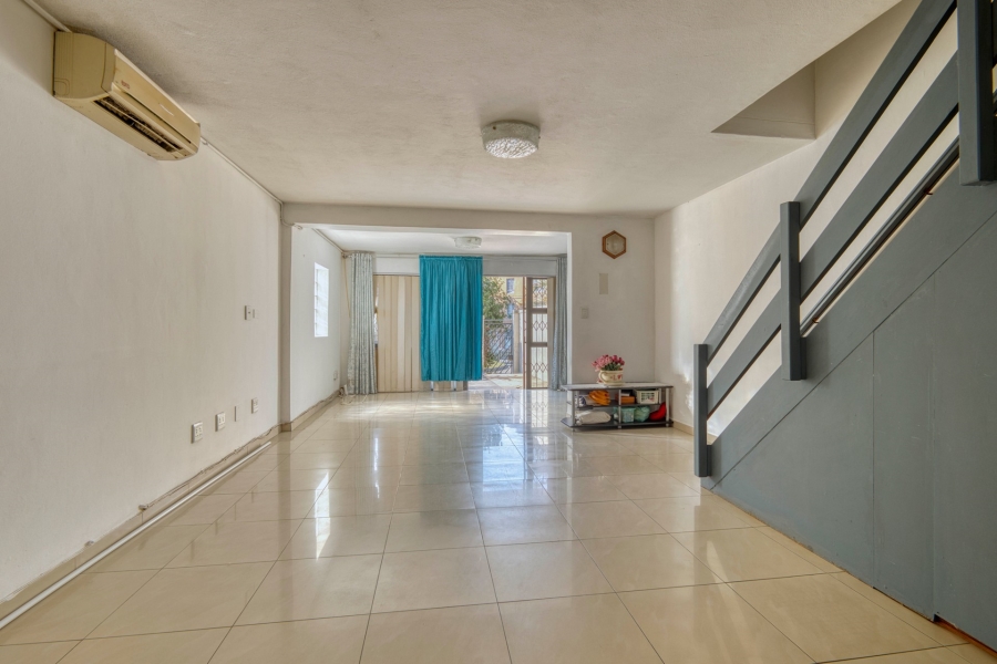 3 Bedroom Property for Sale in Waterval Park KwaZulu-Natal