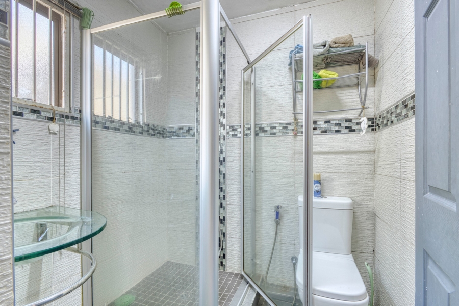 3 Bedroom Property for Sale in Waterval Park KwaZulu-Natal