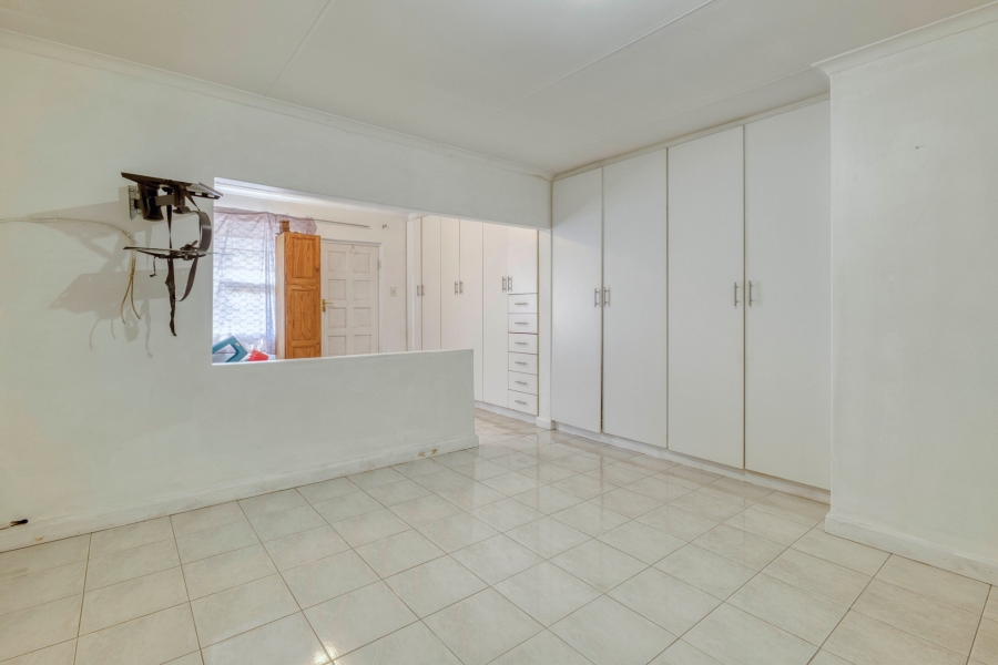 3 Bedroom Property for Sale in Waterval Park KwaZulu-Natal