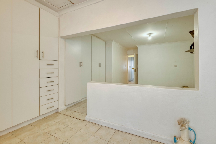 3 Bedroom Property for Sale in Waterval Park KwaZulu-Natal
