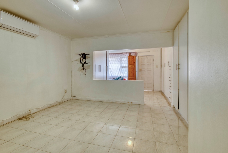 3 Bedroom Property for Sale in Waterval Park KwaZulu-Natal