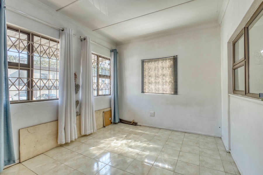 3 Bedroom Property for Sale in Waterval Park KwaZulu-Natal
