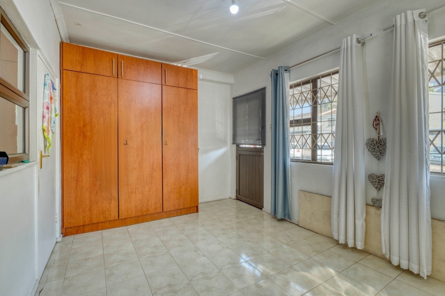 3 Bedroom Property for Sale in Waterval Park KwaZulu-Natal