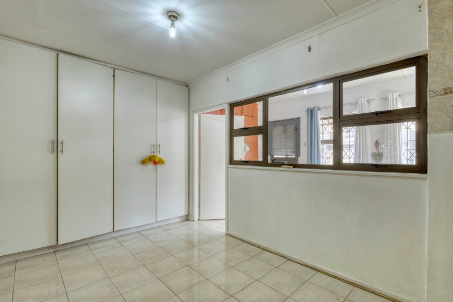 3 Bedroom Property for Sale in Waterval Park KwaZulu-Natal