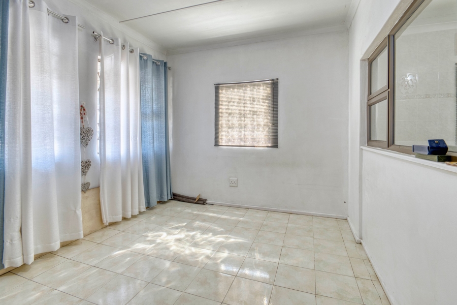 3 Bedroom Property for Sale in Waterval Park KwaZulu-Natal