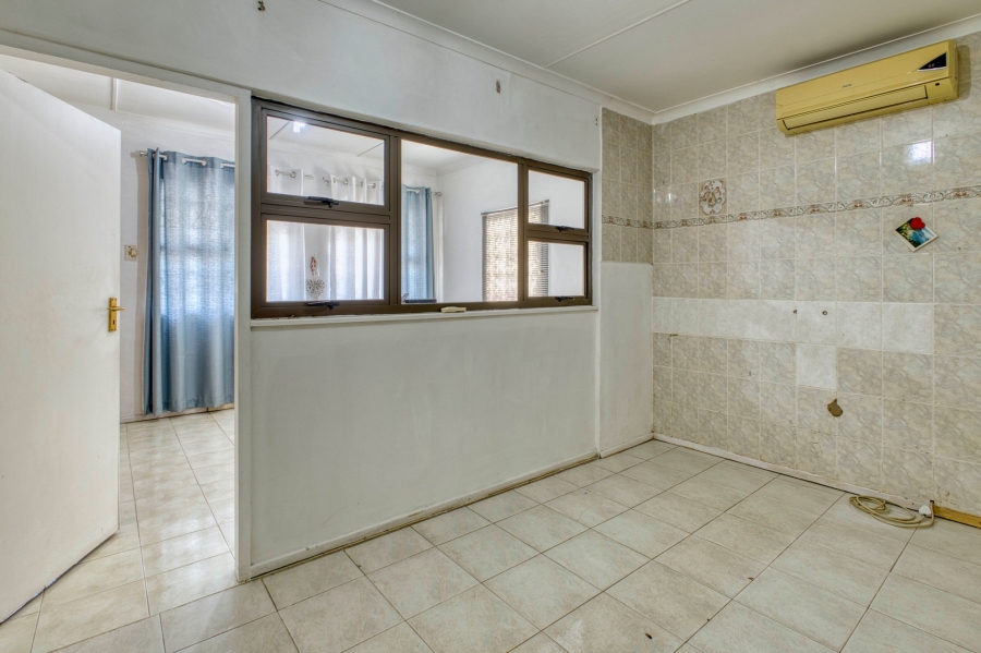 3 Bedroom Property for Sale in Waterval Park KwaZulu-Natal