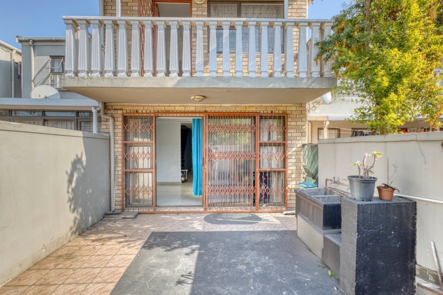 3 Bedroom Property for Sale in Waterval Park KwaZulu-Natal