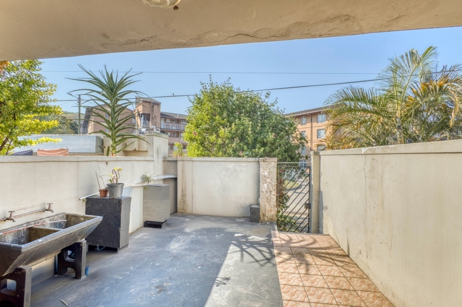 3 Bedroom Property for Sale in Waterval Park KwaZulu-Natal