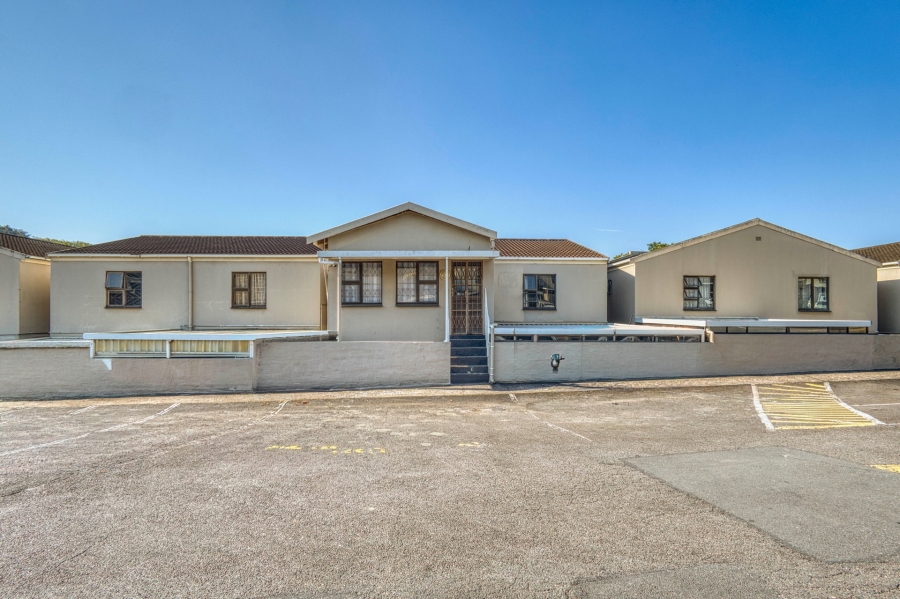 3 Bedroom Property for Sale in Waterval Park KwaZulu-Natal